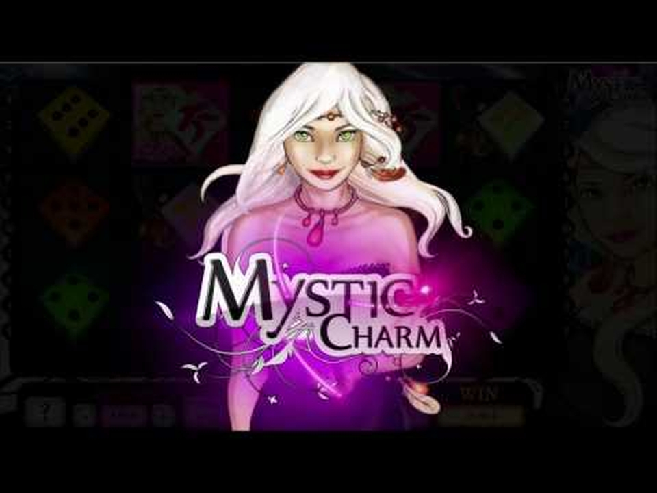 Mystic Charm demo