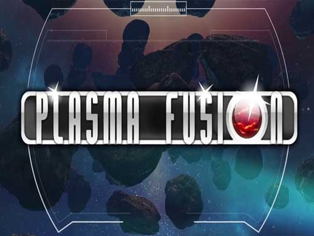 Plasma Fusion demo