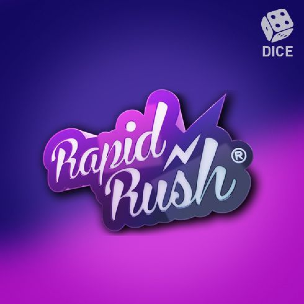 Rapid Rush demo