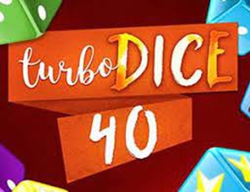 Turbo Dice (Gaming1) demo