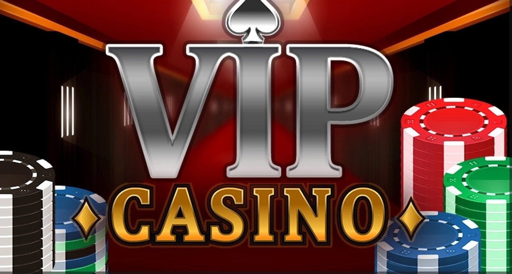 VIP Casino Dice demo