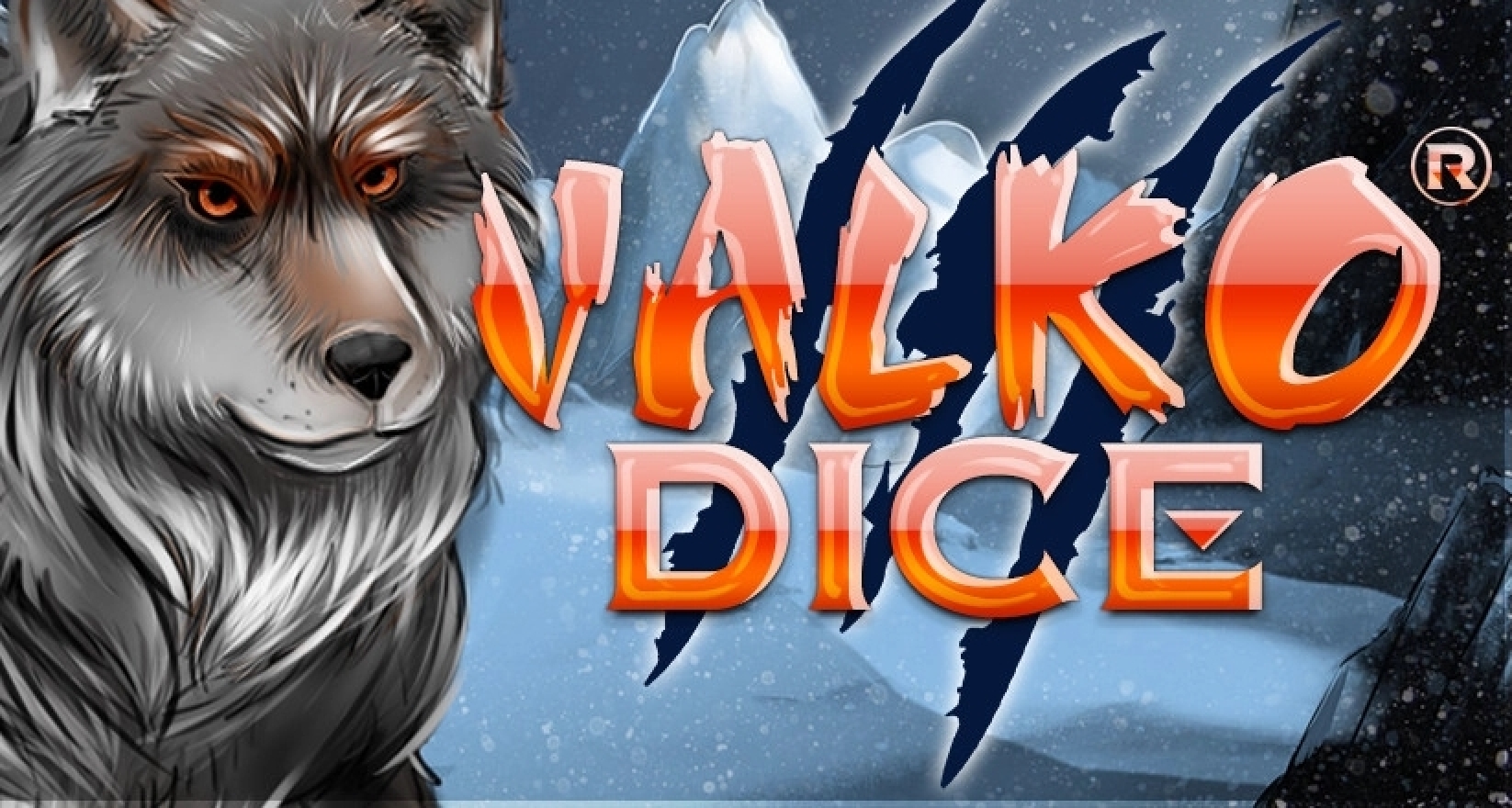 Valko Dice demo