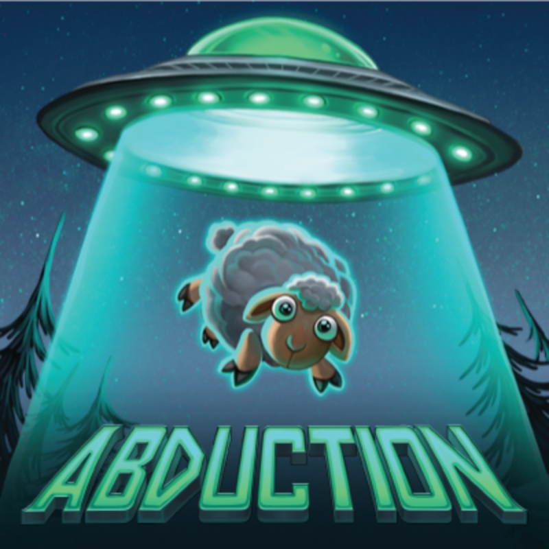 Abduction demo