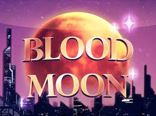 Blood Moon (Ganapati) demo