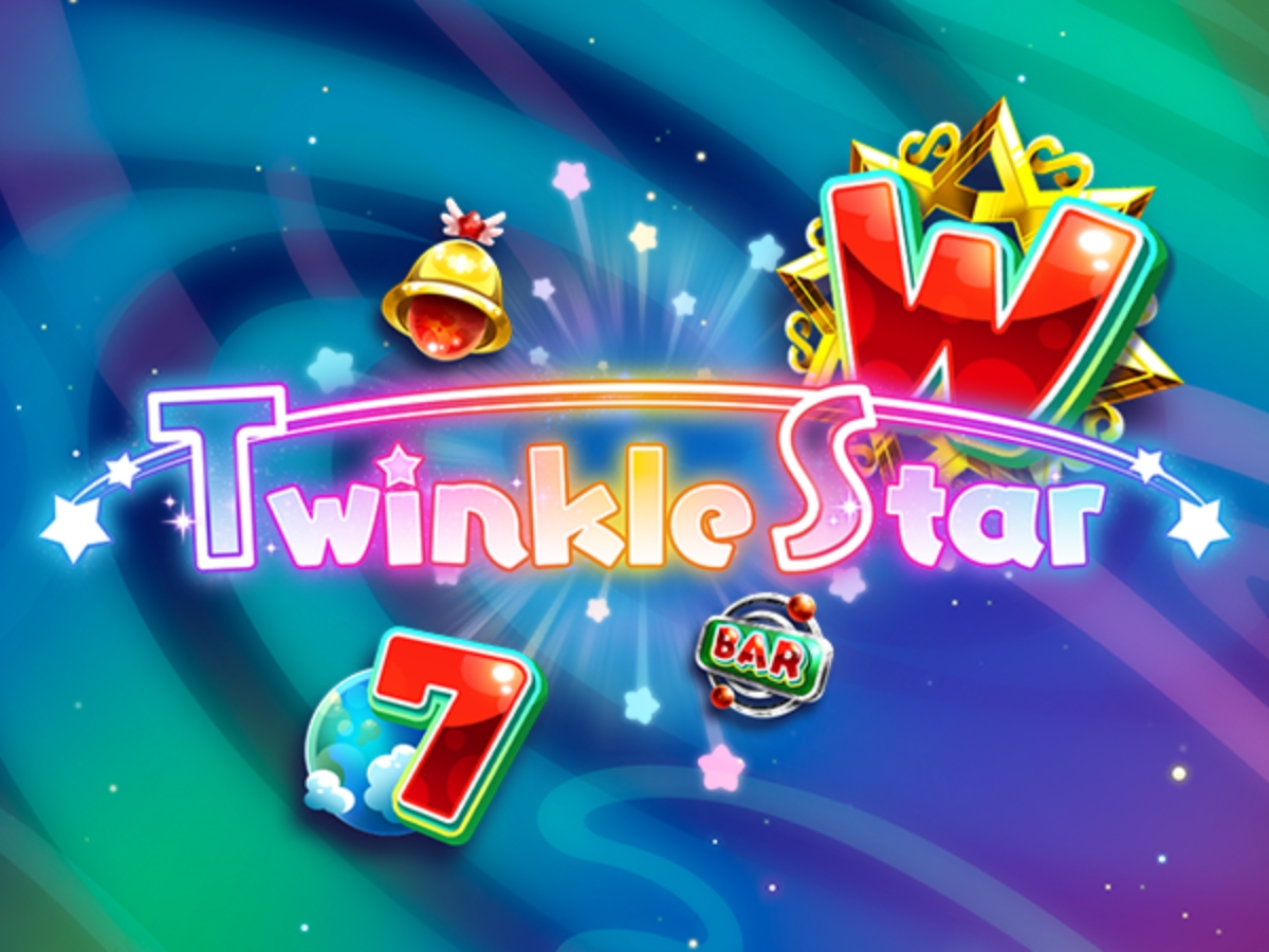Twinkle Star demo