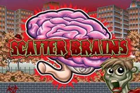 Scatter Brains demo