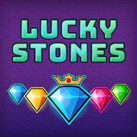 Lucky Stones demo
