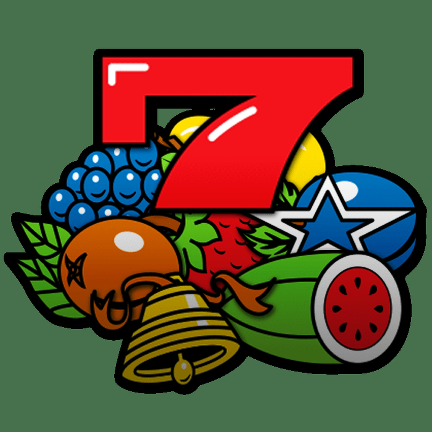 The Zrecnyk Magik® Online Slot Demo Game by Greentube