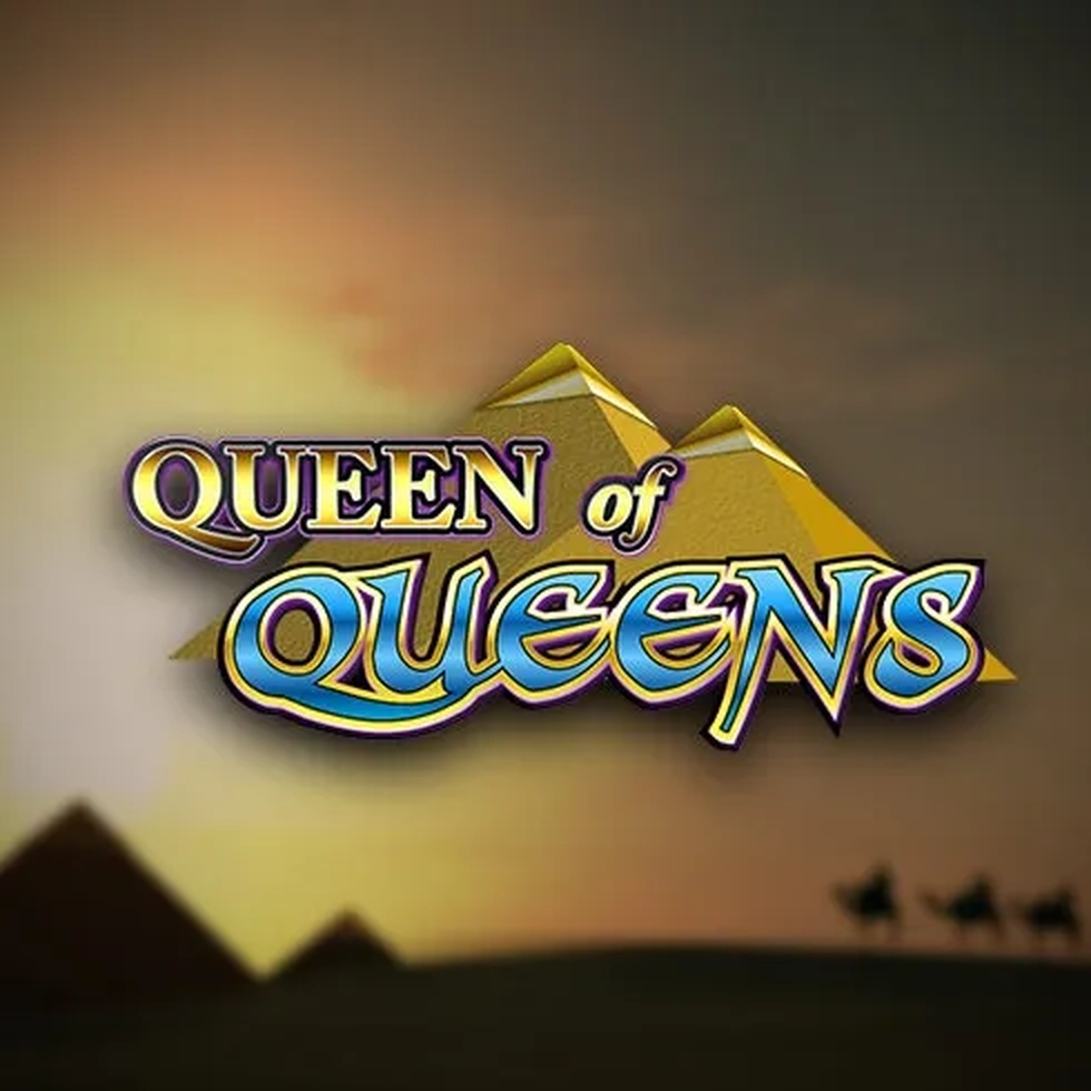Queen of Queens II demo