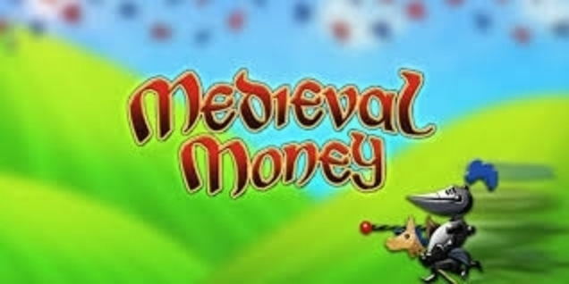 Medieval Money demo