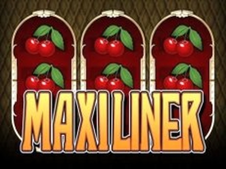 Maxiliner