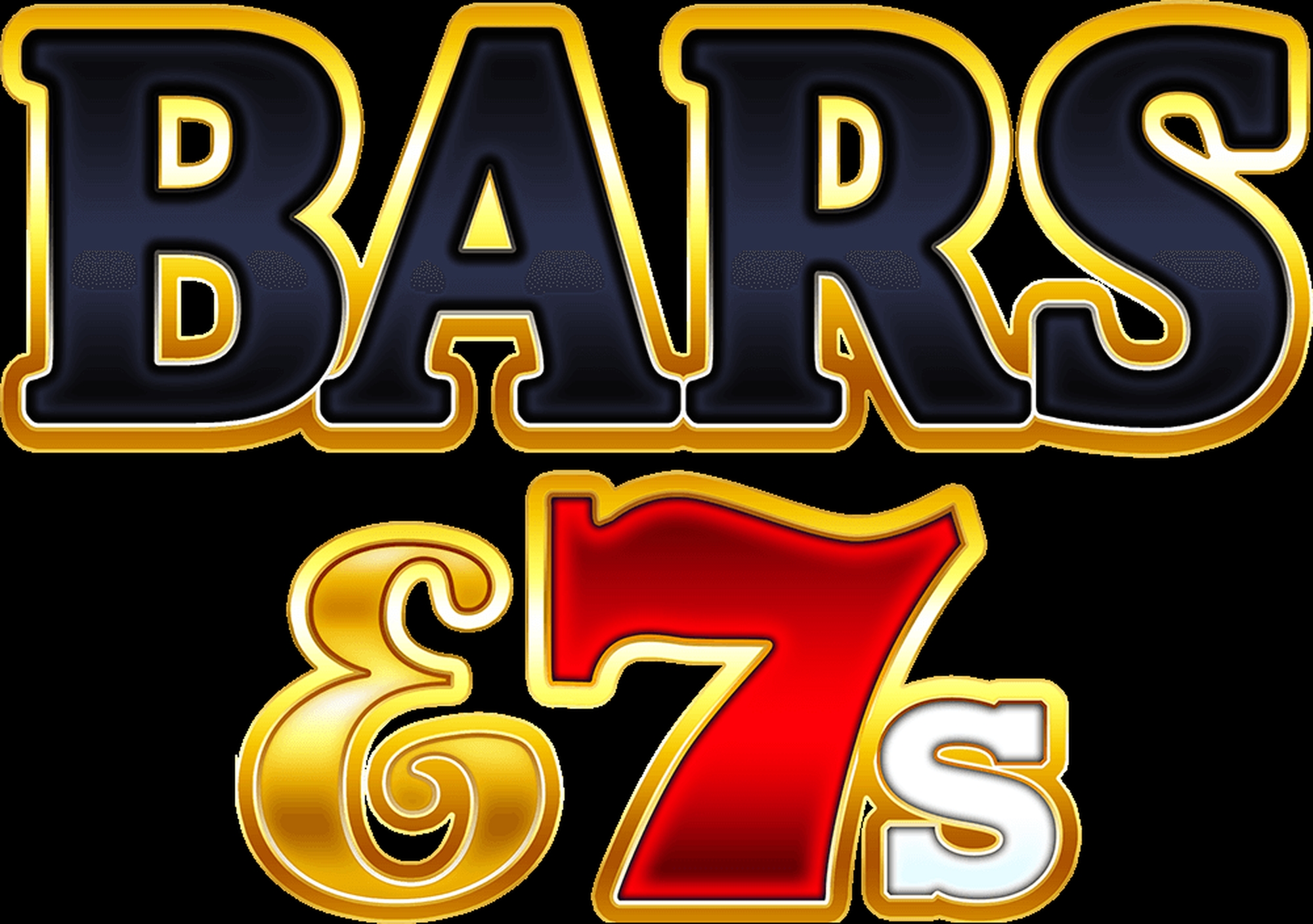 The Bar And 7s Online Slot Demo Game by Inspired Gaming