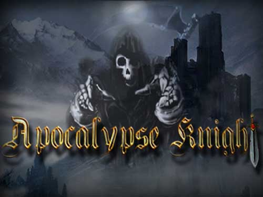 Apokalypse Knigts demo
