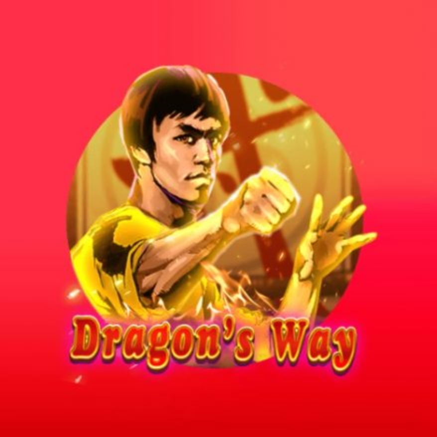Dragon's Way demo