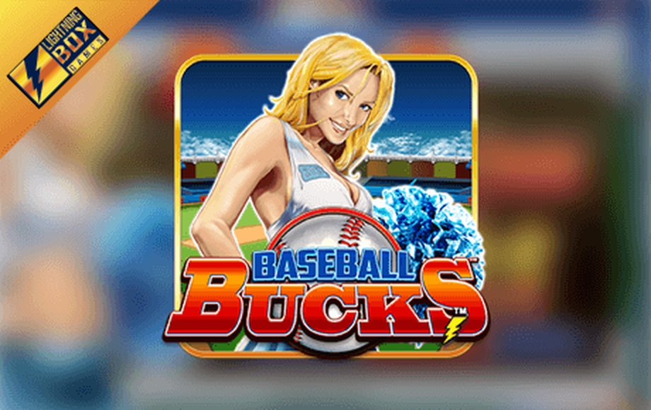 Baseball Bucks demo