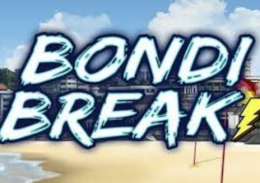 Bondi Break demo
