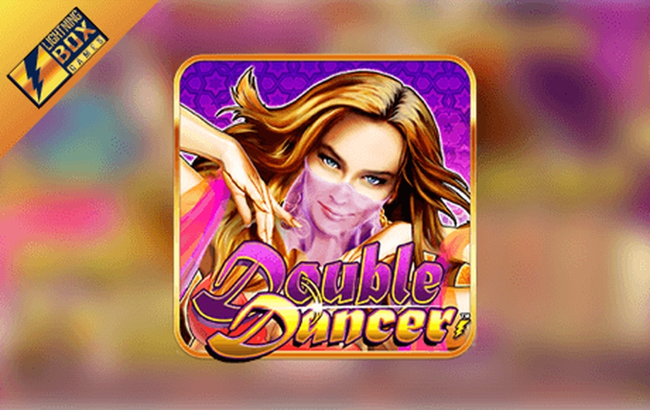 Double Dancer demo