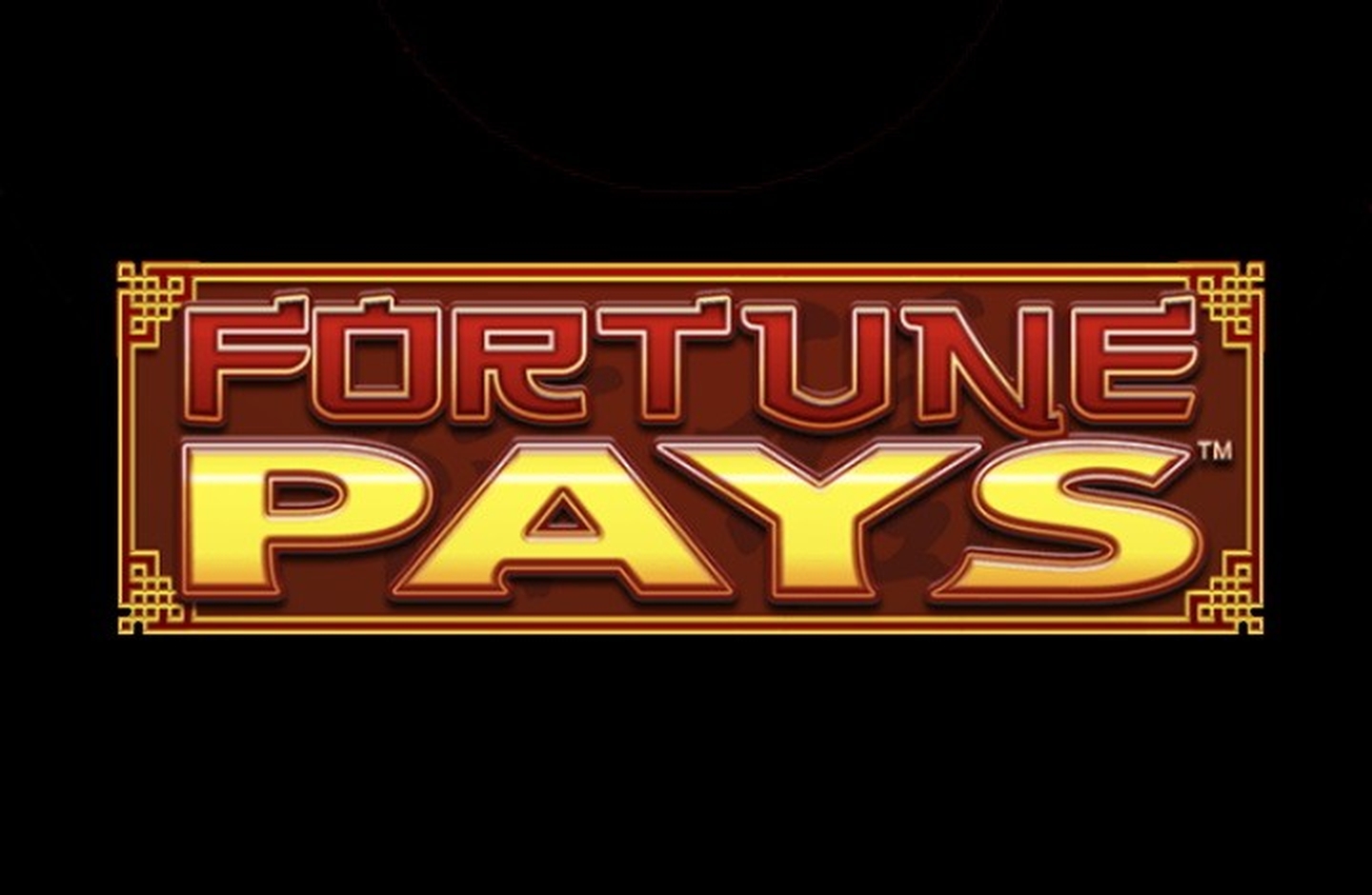 Fortune Pays demo