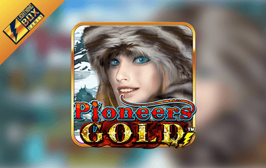 Pioneers Gold demo