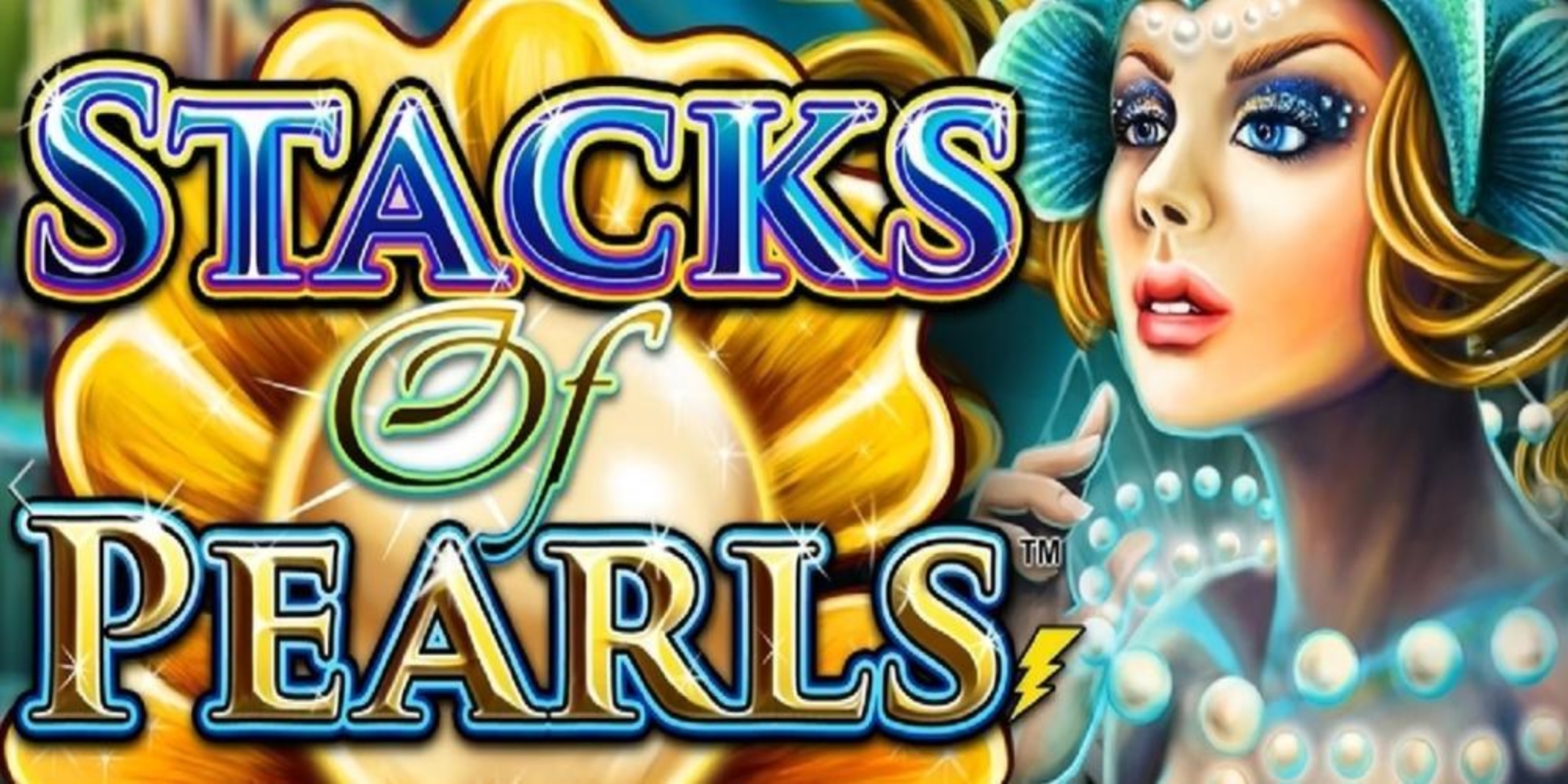 Stacks of Pearls demo