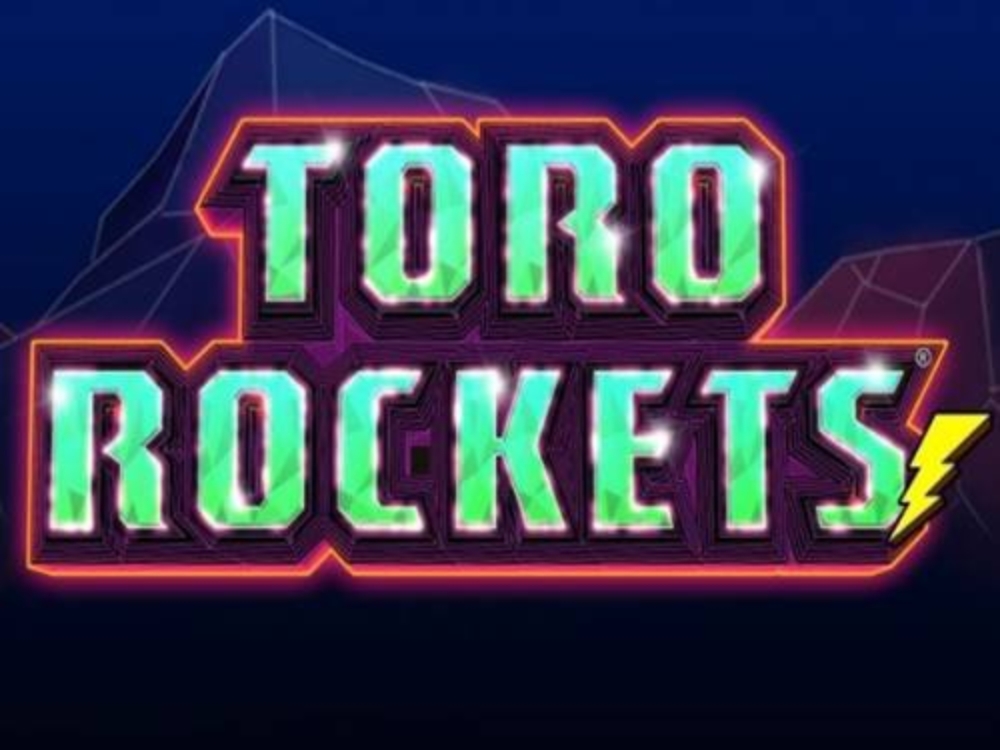 Toro Rockets demo