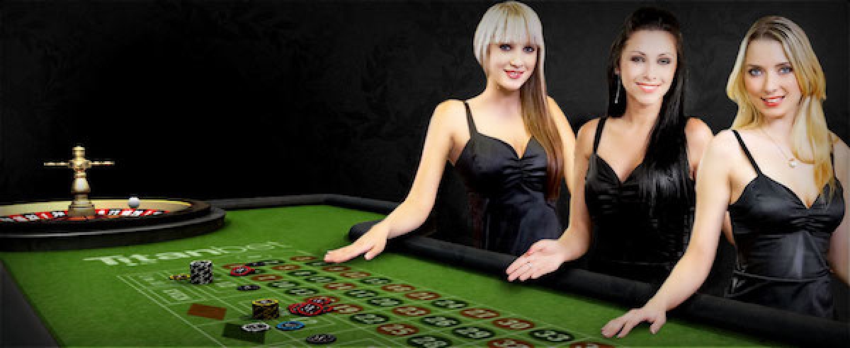 The Royal Blackjack Online Slot Demo Game by Live 5 Gaming