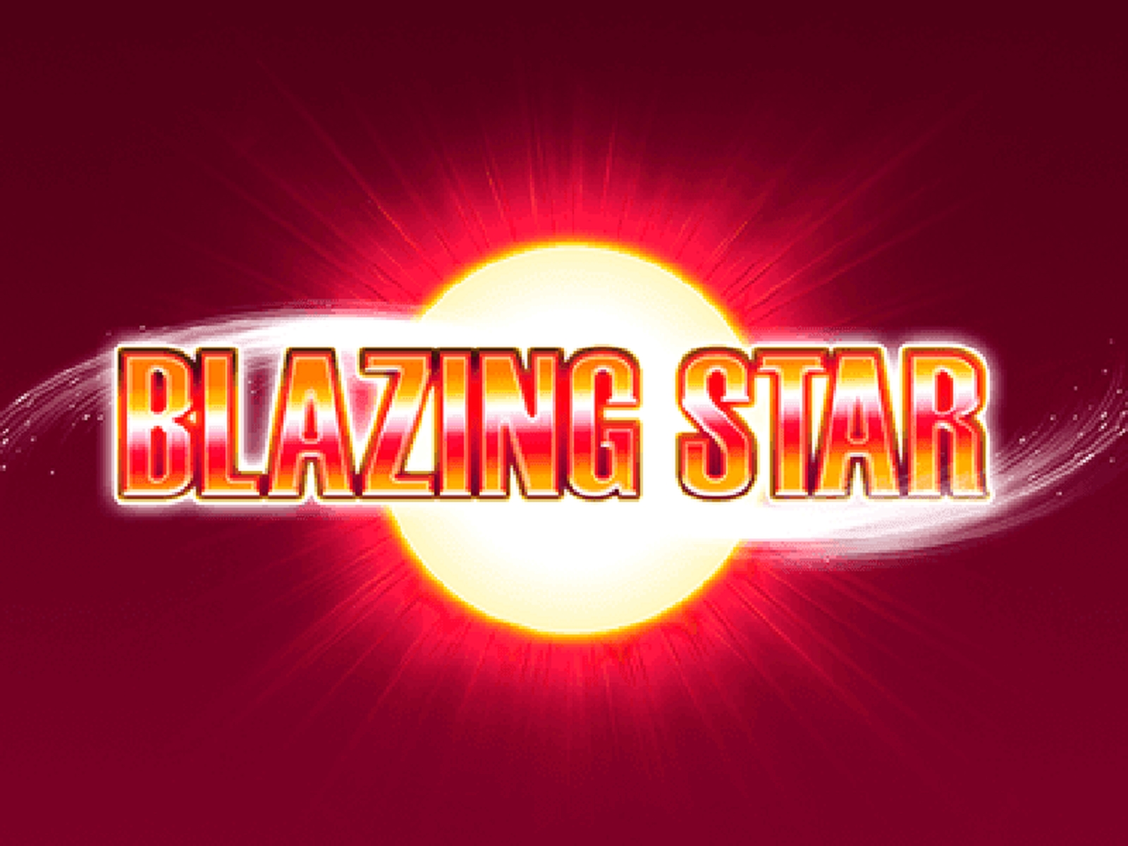 The Blazing Star HD Online Slot Demo Game by Merkur Gaming