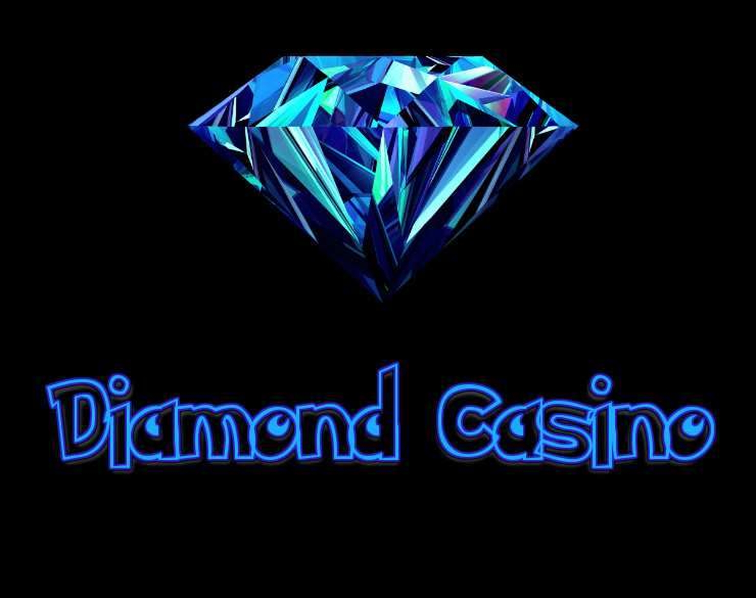 Diamond Casino demo