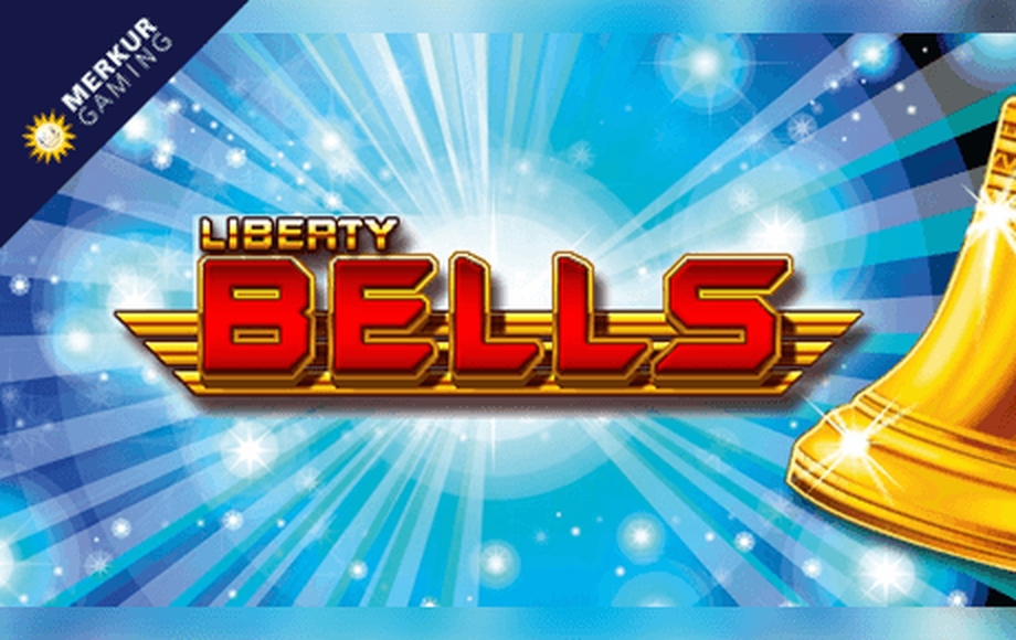 Liberty Bells demo