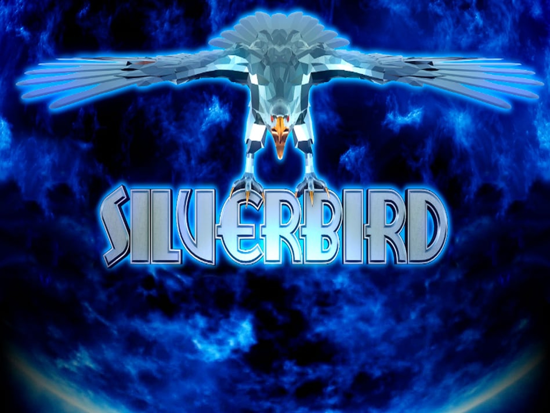 The Silverbird Online Slot Demo Game by Merkur Gaming