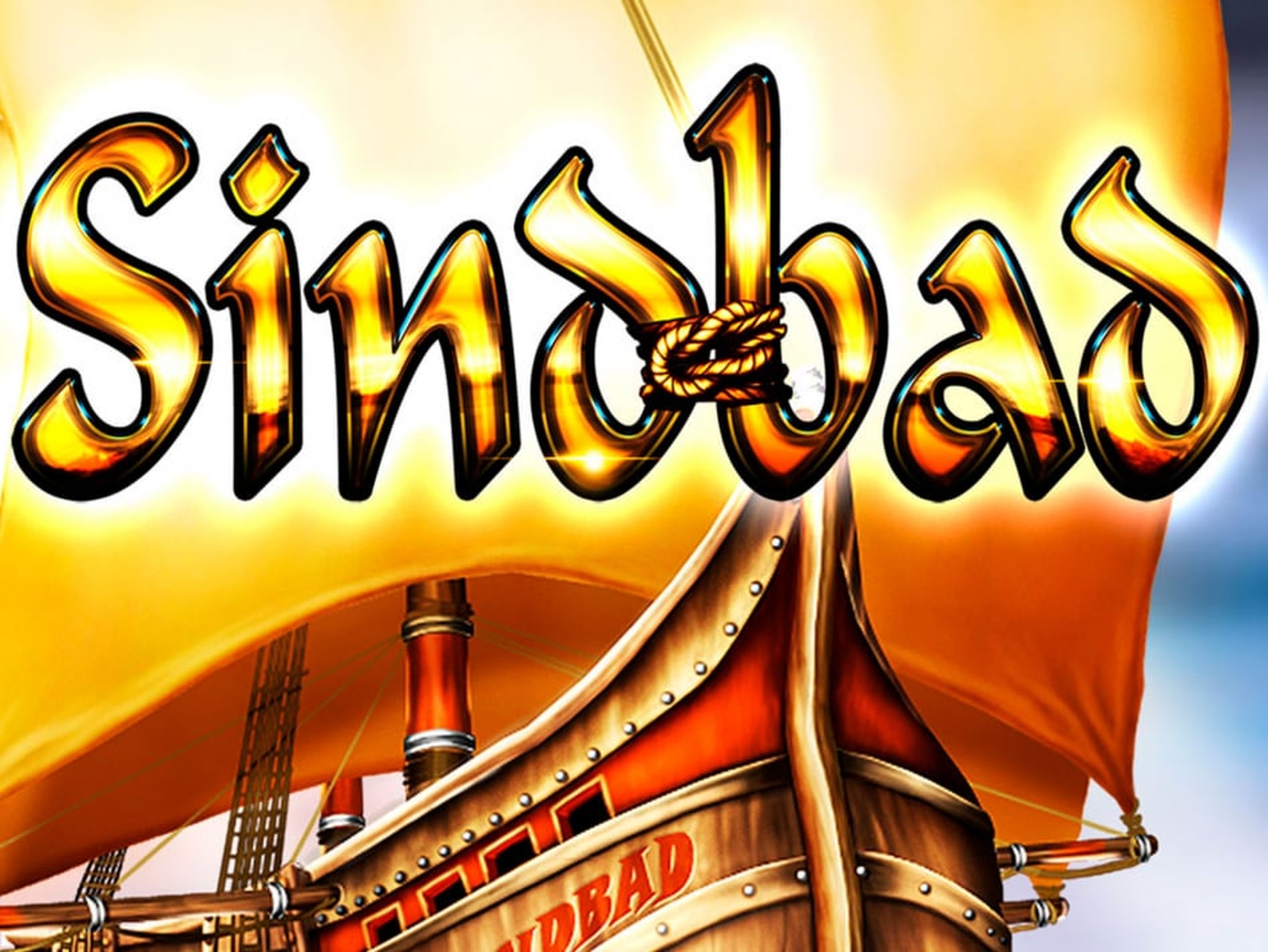 The Sindbad Merkur Online Slot Demo Game by Merkur Gaming