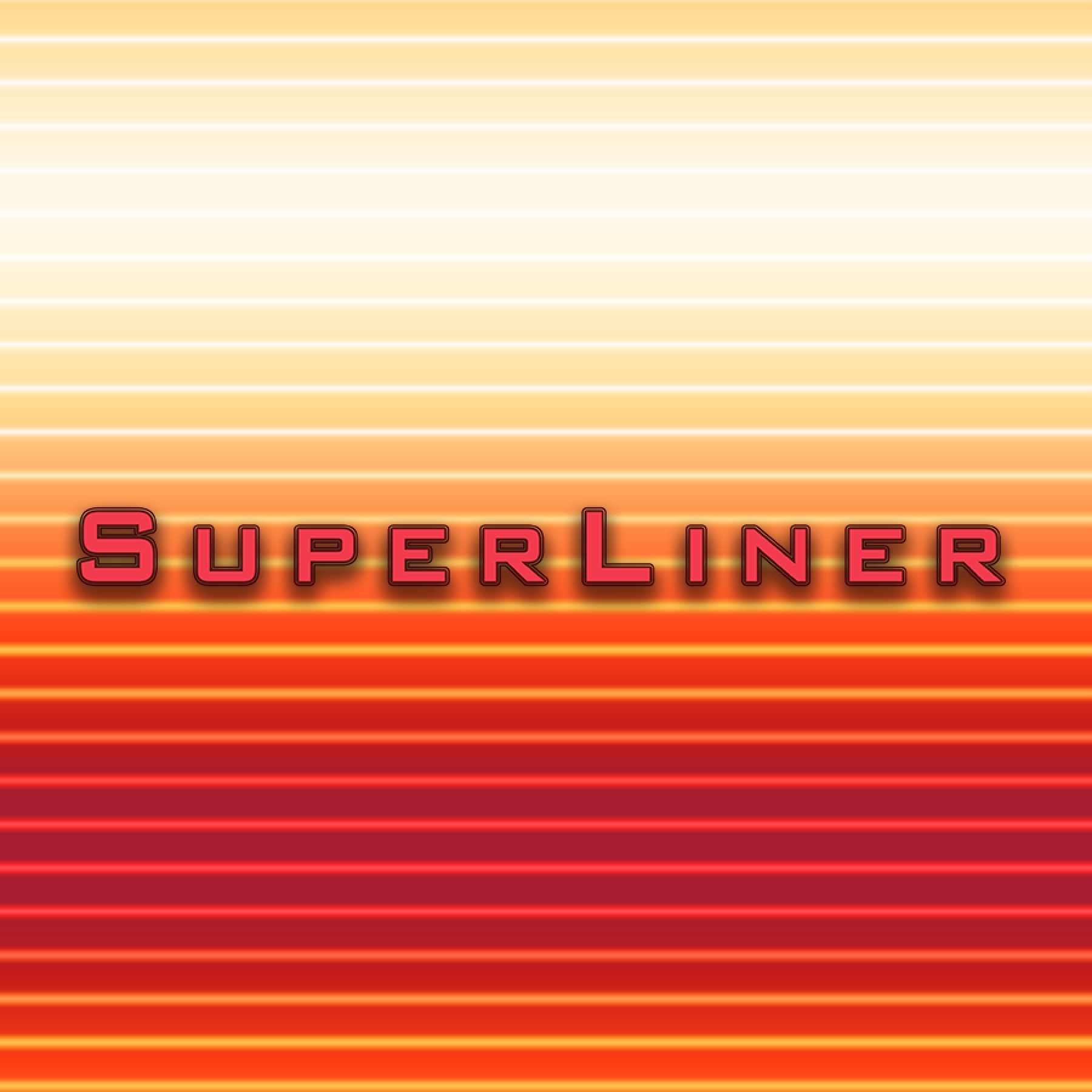The Super Liner Online Slot Demo Game by Merkur Gaming