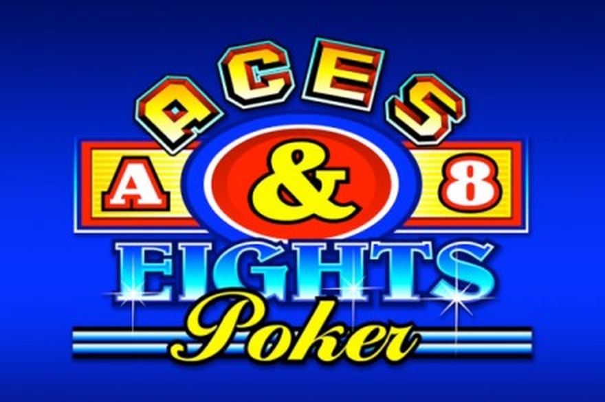 Aces & Eights demo