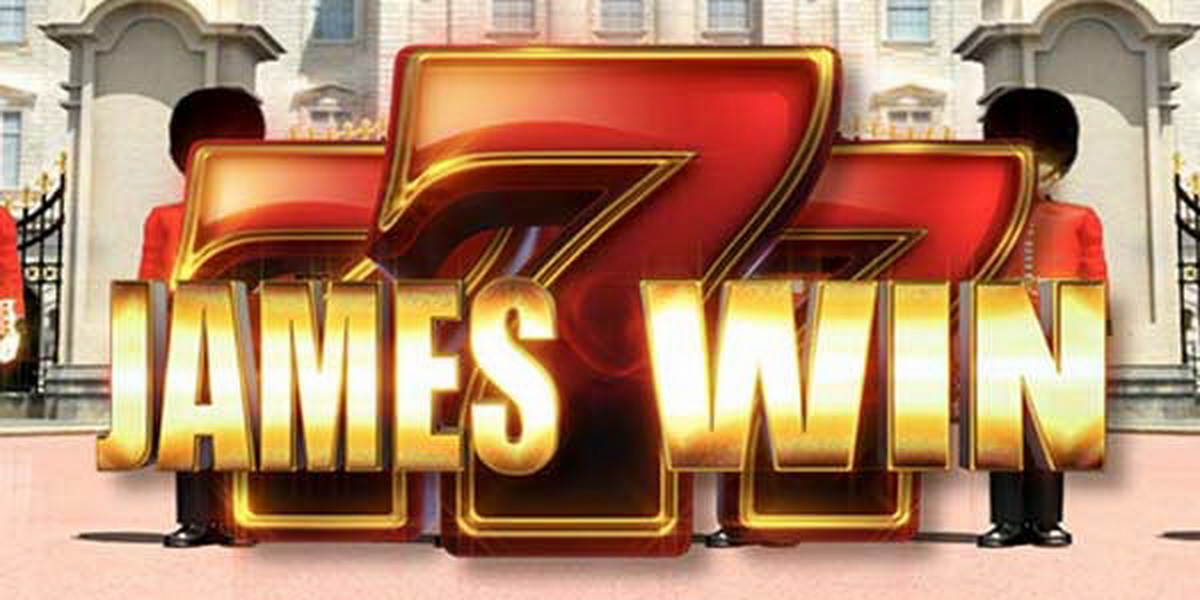 James Win