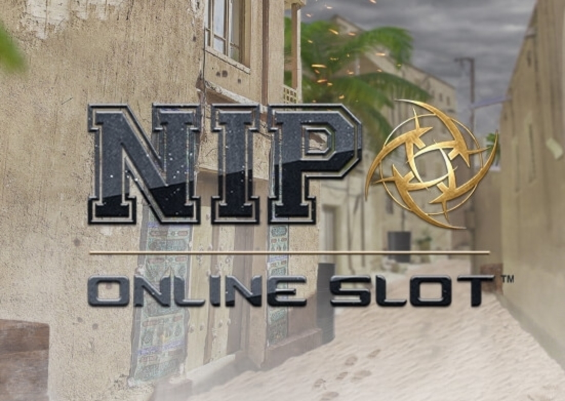 The NIP™ Online Slot Demo Game by Microgaming