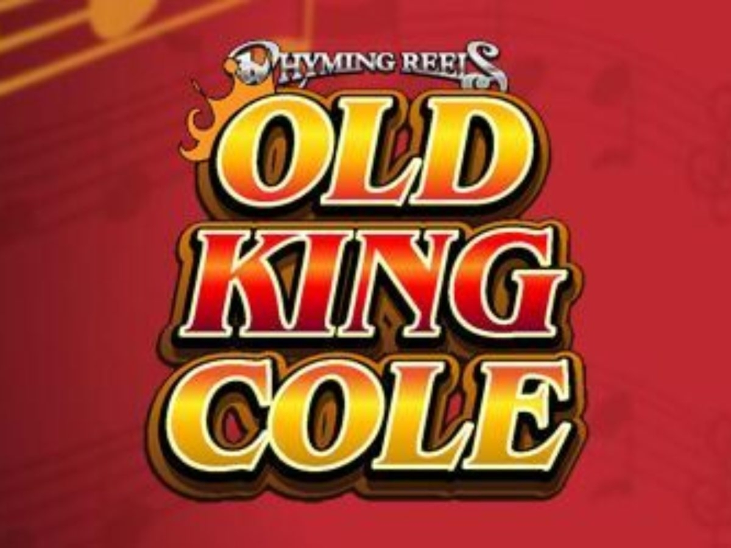 Old King Cole demo