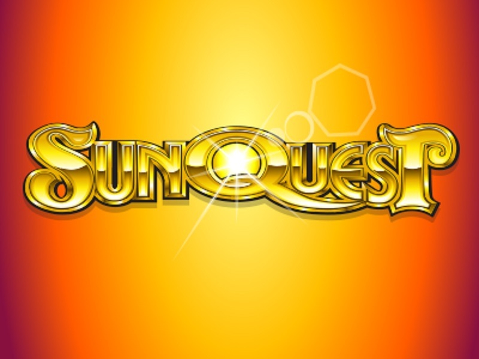 Sun Quest demo