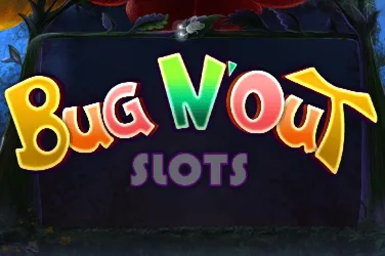 Bug N' Out demo