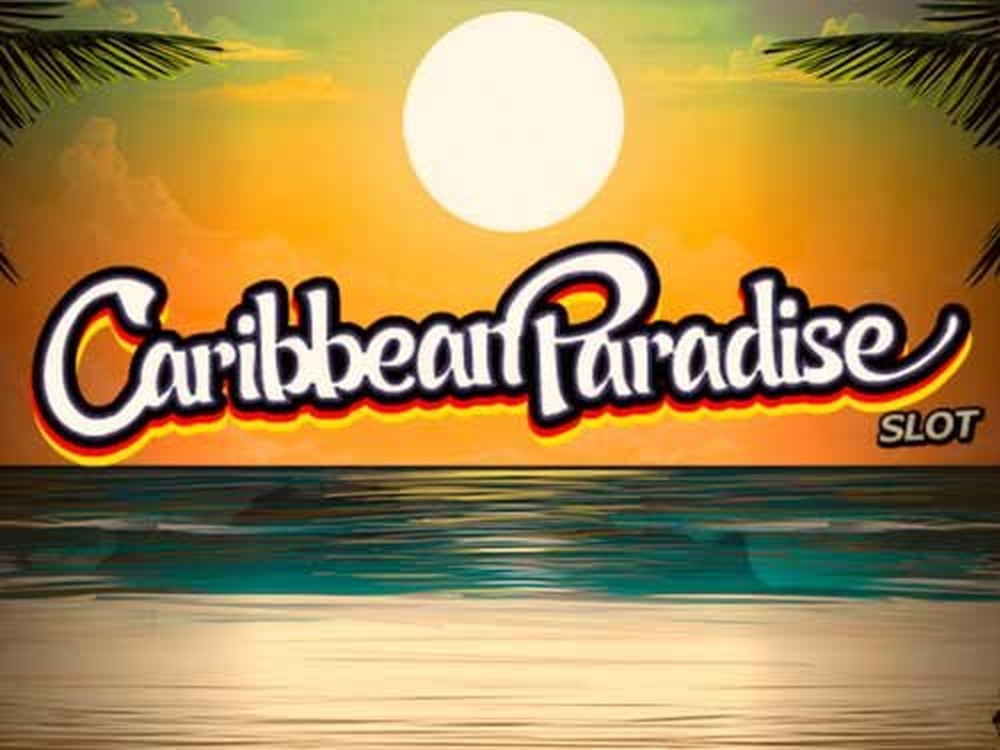 Caribbean Paradise demo