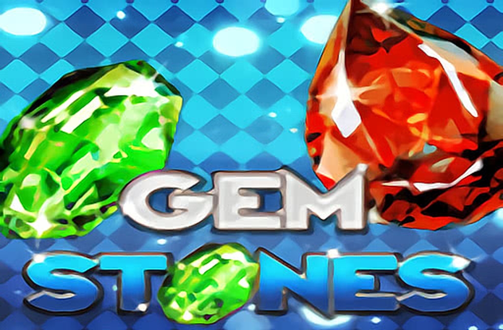 Gem stones demo