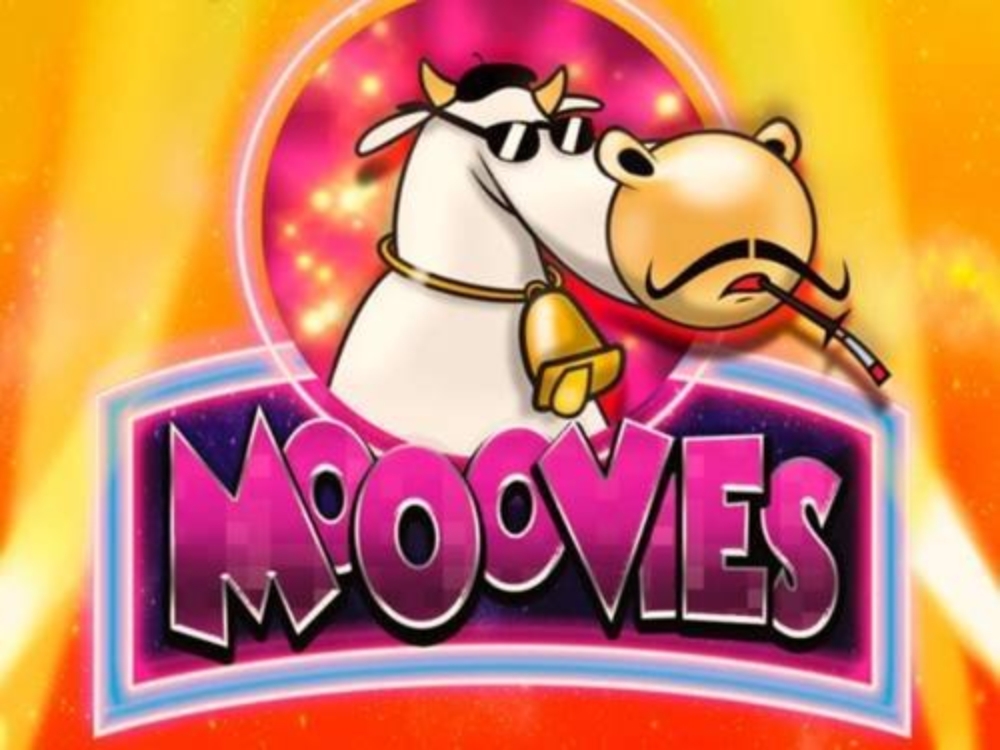 Mooovies demo