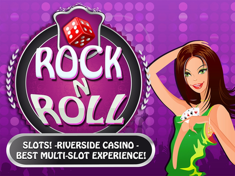 Rock n Rolls demo