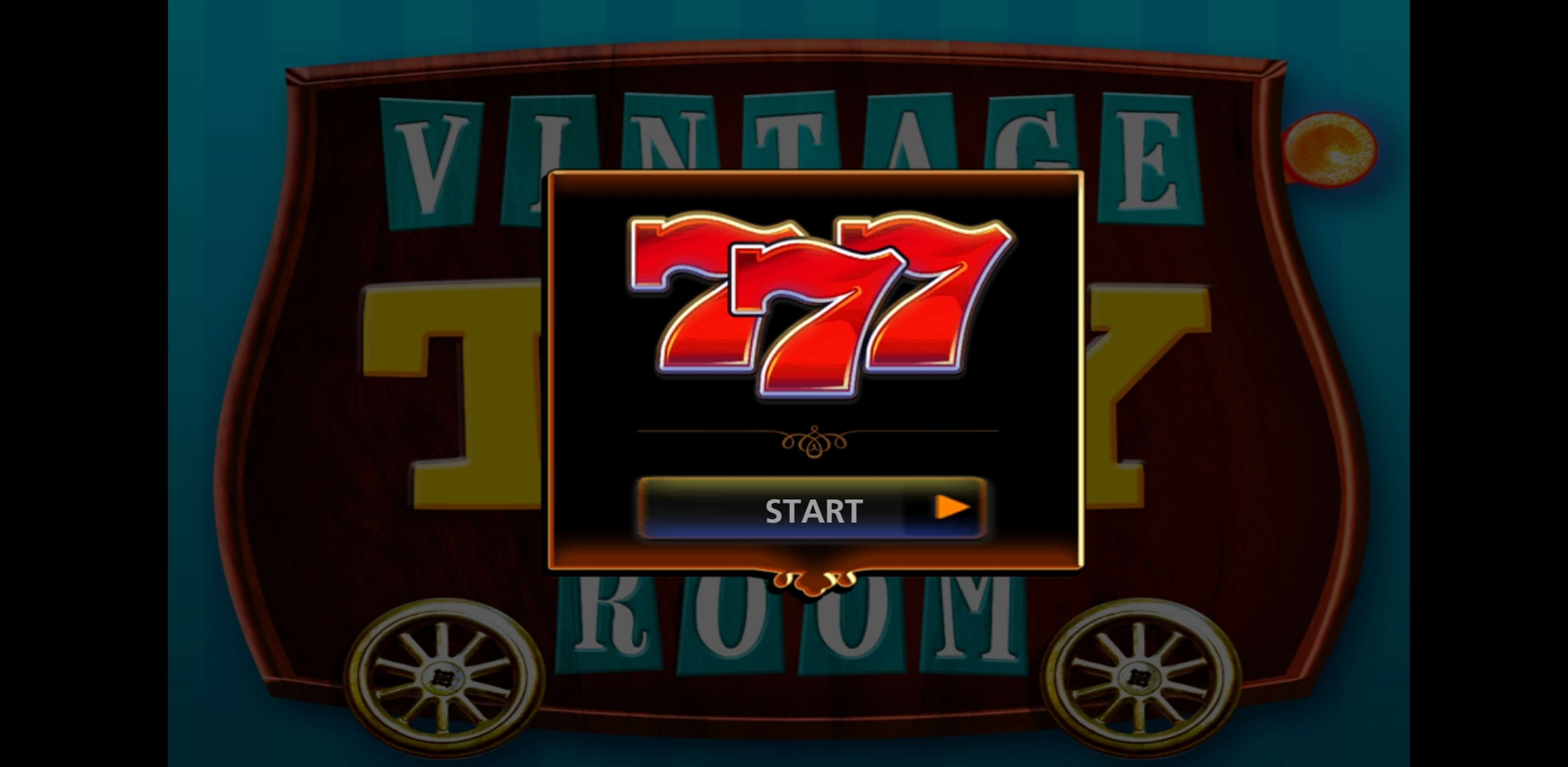 Play Vintage Toy Room Free Casino Slot Game by Multislot
