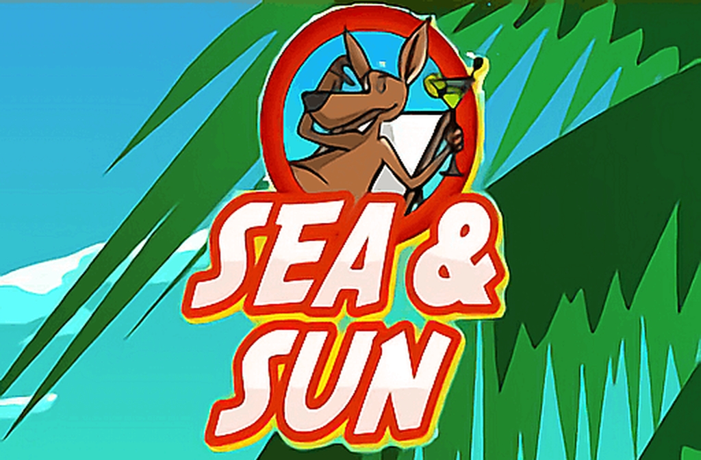Sea & Sun demo