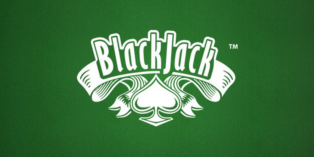 BlackJack Classic Low demo