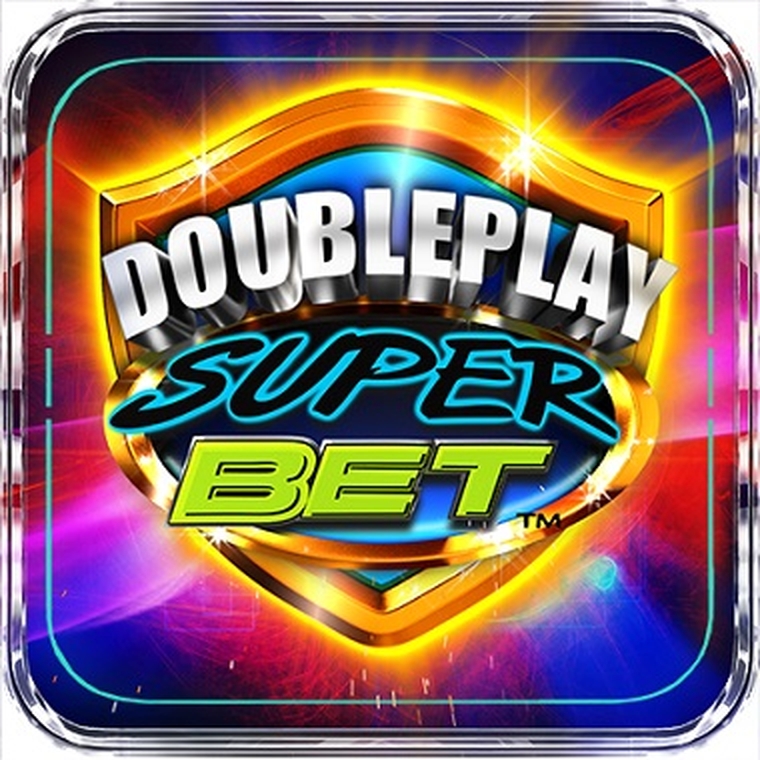 Doubleplay Superbet demo