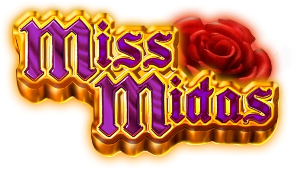 Miss Midas demo