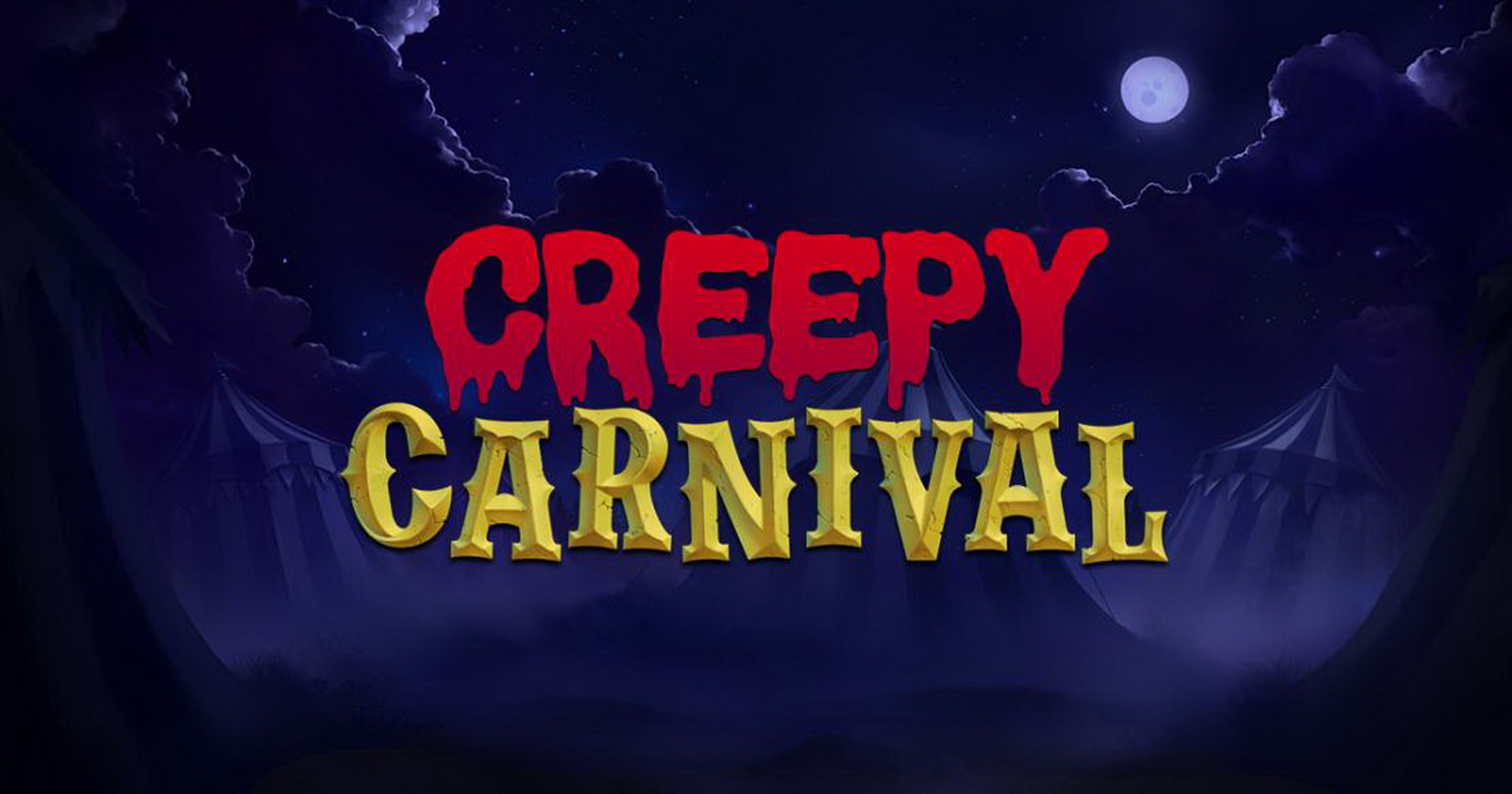 Creepy Carnival demo