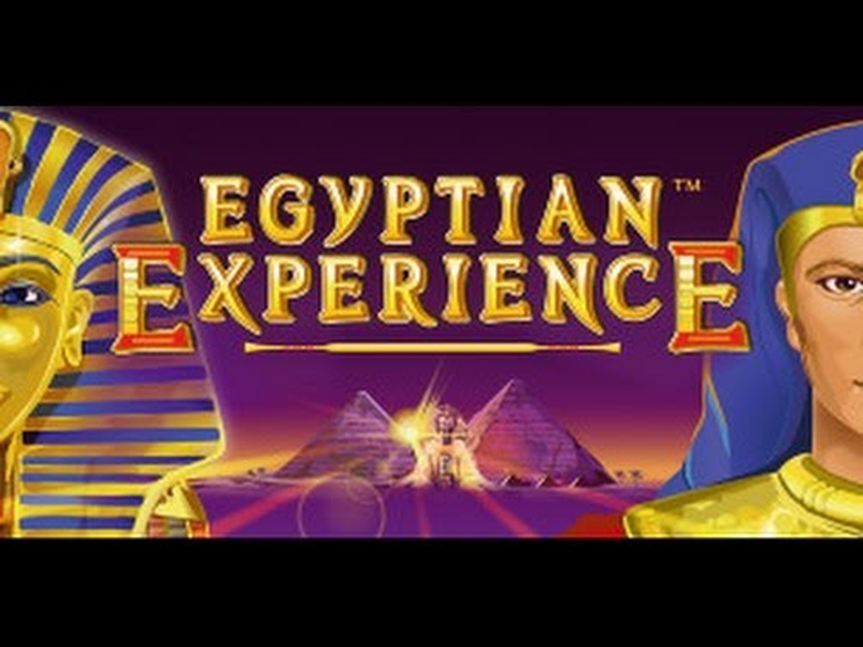 Egyptian Experience Deluxe