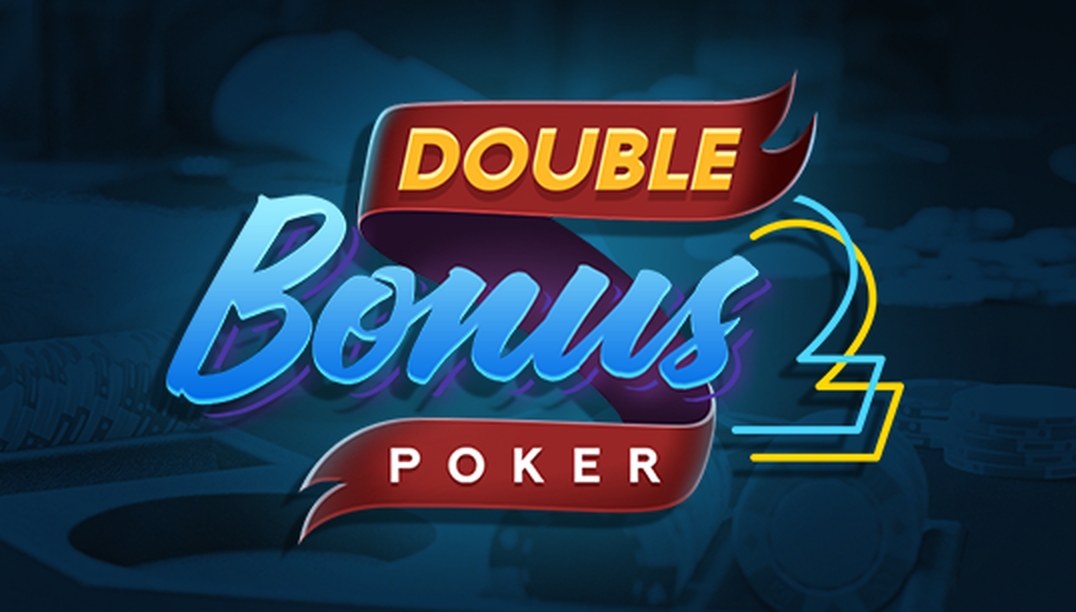 Double Joker Poker demo